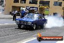 APSA Finals Sydney Dragway 24 11 2013 - 20131124-JC-SD-1603