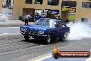 APSA Finals Sydney Dragway 24 11 2013 - 20131124-JC-SD-1604