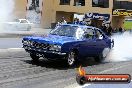 APSA Finals Sydney Dragway 24 11 2013 - 20131124-JC-SD-1606