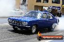 APSA Finals Sydney Dragway 24 11 2013 - 20131124-JC-SD-1607