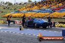 APSA Finals Sydney Dragway 24 11 2013 - 20131124-JC-SD-1608