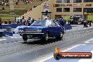 APSA Finals Sydney Dragway 24 11 2013 - 20131124-JC-SD-1609