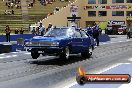 APSA Finals Sydney Dragway 24 11 2013 - 20131124-JC-SD-1610