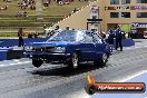 APSA Finals Sydney Dragway 24 11 2013 - 20131124-JC-SD-1611