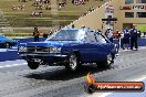 APSA Finals Sydney Dragway 24 11 2013 - 20131124-JC-SD-1612