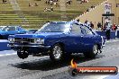 APSA Finals Sydney Dragway 24 11 2013 - 20131124-JC-SD-1613