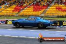 APSA Finals Sydney Dragway 24 11 2013 - 20131124-JC-SD-1616