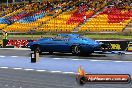 APSA Finals Sydney Dragway 24 11 2013 - 20131124-JC-SD-1617