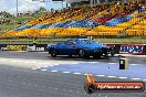 APSA Finals Sydney Dragway 24 11 2013 - 20131124-JC-SD-1619