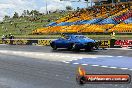 APSA Finals Sydney Dragway 24 11 2013 - 20131124-JC-SD-1620