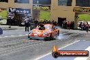 APSA Finals Sydney Dragway 24 11 2013 - 20131124-JC-SD-1622