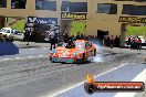 APSA Finals Sydney Dragway 24 11 2013 - 20131124-JC-SD-1623