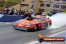 APSA Finals Sydney Dragway 24 11 2013 - 20131124-JC-SD-1627