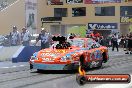 APSA Finals Sydney Dragway 24 11 2013 - 20131124-JC-SD-1634