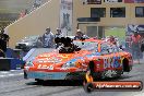 APSA Finals Sydney Dragway 24 11 2013 - 20131124-JC-SD-1637