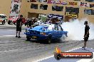 APSA Finals Sydney Dragway 24 11 2013 - 20131124-JC-SD-1640