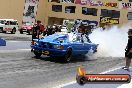 APSA Finals Sydney Dragway 24 11 2013 - 20131124-JC-SD-1641