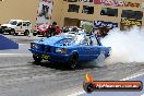 APSA Finals Sydney Dragway 24 11 2013 - 20131124-JC-SD-1642