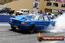 APSA Finals Sydney Dragway 24 11 2013 - 20131124-JC-SD-1644