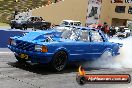 APSA Finals Sydney Dragway 24 11 2013 - 20131124-JC-SD-1645