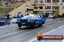 APSA Finals Sydney Dragway 24 11 2013 - 20131124-JC-SD-1649