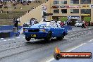 APSA Finals Sydney Dragway 24 11 2013 - 20131124-JC-SD-1650