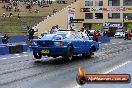 APSA Finals Sydney Dragway 24 11 2013 - 20131124-JC-SD-1651