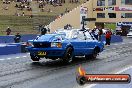 APSA Finals Sydney Dragway 24 11 2013 - 20131124-JC-SD-1652