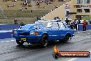 APSA Finals Sydney Dragway 24 11 2013 - 20131124-JC-SD-1653