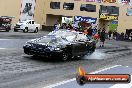 APSA Finals Sydney Dragway 24 11 2013 - 20131124-JC-SD-1656