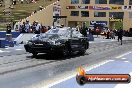 APSA Finals Sydney Dragway 24 11 2013 - 20131124-JC-SD-1659