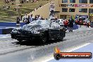 APSA Finals Sydney Dragway 24 11 2013 - 20131124-JC-SD-1661