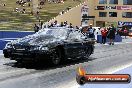 APSA Finals Sydney Dragway 24 11 2013 - 20131124-JC-SD-1662