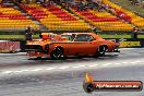 APSA Finals Sydney Dragway 24 11 2013 - 20131124-JC-SD-1668