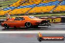 APSA Finals Sydney Dragway 24 11 2013 - 20131124-JC-SD-1673