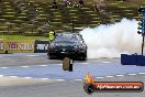 APSA Finals Sydney Dragway 24 11 2013 - 20131124-JC-SD-1678