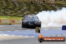 APSA Finals Sydney Dragway 24 11 2013 - 20131124-JC-SD-1679