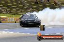 APSA Finals Sydney Dragway 24 11 2013 - 20131124-JC-SD-1680