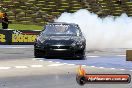 APSA Finals Sydney Dragway 24 11 2013 - 20131124-JC-SD-1683