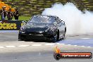 APSA Finals Sydney Dragway 24 11 2013 - 20131124-JC-SD-1684