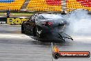 APSA Finals Sydney Dragway 24 11 2013 - 20131124-JC-SD-1688