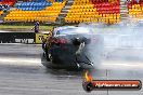 APSA Finals Sydney Dragway 24 11 2013 - 20131124-JC-SD-1689