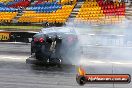 APSA Finals Sydney Dragway 24 11 2013 - 20131124-JC-SD-1690