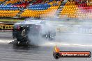 APSA Finals Sydney Dragway 24 11 2013 - 20131124-JC-SD-1691