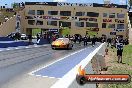 APSA Finals Sydney Dragway 24 11 2013 - 20131124-JC-SD-1713