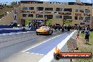 APSA Finals Sydney Dragway 24 11 2013 - 20131124-JC-SD-1714