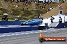 APSA Finals Sydney Dragway 24 11 2013 - 20131124-JC-SD-1722