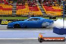 APSA Finals Sydney Dragway 24 11 2013 - 20131124-JC-SD-1728