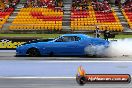 APSA Finals Sydney Dragway 24 11 2013 - 20131124-JC-SD-1729