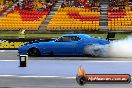 APSA Finals Sydney Dragway 24 11 2013 - 20131124-JC-SD-1730